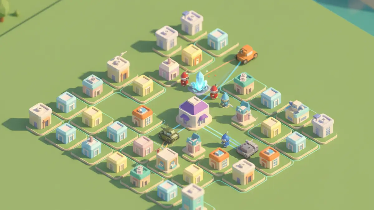 Big Bass 3in1