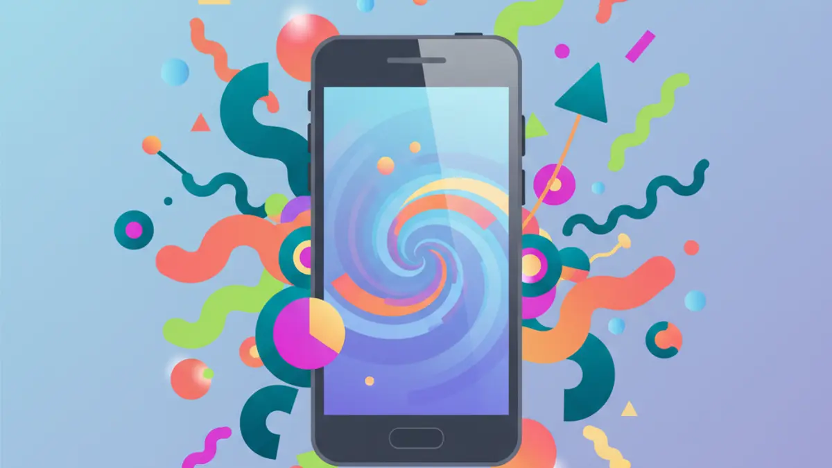 Why arcade racers still matter on mobile